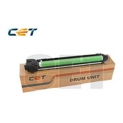 CET C-EXV58 Drum Unit Canon c5840,c5850,c5860,5870-200K