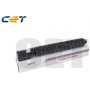 CET C-EXV64 CPP Magenta Toner Canon DXC392225.5K/370g