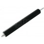 Lower Sleeved Roller HP P4014,P4015LPR-P4015-LPR-M4555MFP