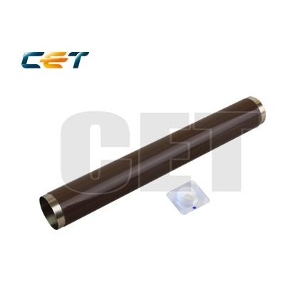 Fuser Fixing Film Japan compa HP P4014,P4015RM1-4554-film