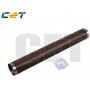 Fuser Fixing Film Japan compa HP P4014,P4015RM1-4554-film