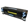 Fuser Assembly 220V Japan HP 9000,9040,9050RG5-5751-000