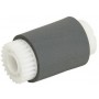Paper Pickup Rolle M604,605,4700,4250,4350,4200RM1-0036-000