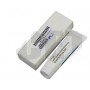 CET Grease for Film HP CK-0551-020
