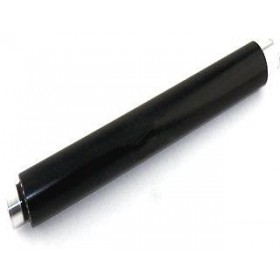 Upper Fuser Roller (Japan)HP LaserJet 8100,8150RB2-3521-000