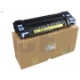 Originale Fuser Assembly 220V HP 3600,3800,3505RM1-2743-000