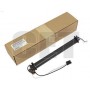 Fixing Film Assembly 220V compa HP P3015dRM1-6319-Fixing