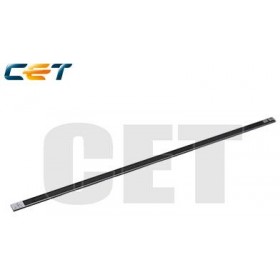 Heating Element 220V M402,M476,Pro300,M2727,P2015,1160