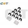 10x Lower Roller Bushing M402,M428,M429,M405,M426,M304