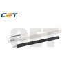 Transfer Roller LaserJet M408dn，LaserJet M432fdnJC66-02842A