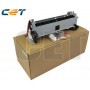 Fuser Assembly 220V Hp pro M400,M401,M425RM1-8809-000