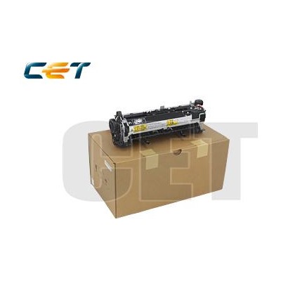 CET Fuser Assembly 220V Compa Hp M604,M605,M606E6B67-67902