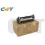 CET Fuser Assembly 220V Compa Hp M604,M605,M606E6B67-67902