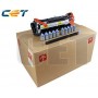 Maintenance Kit HP LaserJet Enterprise 600 M603dn  CF065A