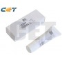 CET Grease For Film 20g (OEM) HP LaserJet 4250 HP300