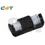 CET Separation Roller Assembly-Tray2 HP  RM1-4840-000