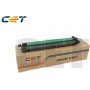 Drum Unit HP Colr LJ MFPE77822,E77825,E77830W9044MC100K