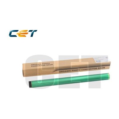 OPC Drum (Japan) HP E87640,E87650,E87660 W9054/5MC-Drum160