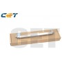 CET DK-1150 Charge Corona Unit Kyocera P2235dn,P2040dn,P2335