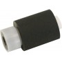 CET Long Life Paper Feed Roller Kyocera 2F906230