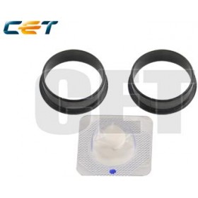 CET Upper Roller Bushing 2Pcs Kyocera M3145,3560,3260,3060