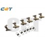 6X Upper Picker Finger W/Spring Kyocera 2A820530, 2C920190