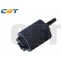 CET Paper Separation Roller Kyocera 302N406040, 2N406040