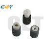 Paper Pickup Roller Kit Kyocera 2AR07230, 2AR07220,2BJ06010