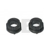 2xLower Roller Bushing PANASONIC DP1520,DP1820DZLM000132