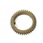 Upper Roller Gear 39T DP1520,DP1820,1510,2010DZLF000199