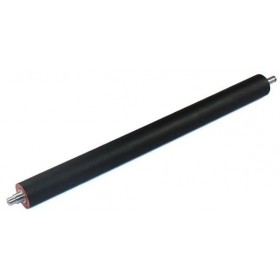 Lower Sleeved Roller JapanAE01-0161,02-0161,02-0138,02-0118