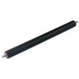 Lower Sleeved Roller JapanAE01-0161,02-0161,02-0138,02-0118