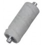Fuser Cleaning Roller SP3400,SP3410,SP3500,SP3510M012-4279
