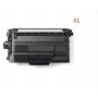 Toner Comp HL-L5210,L6210L,6410,MFC-L5710,L6910,DCP-L5510-6K