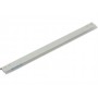 Drum Cleaning BladeMP2554,3054,4054,1015AD04-1152B039-2289
