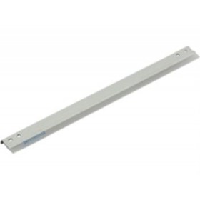 Drum Cleaning BladeMP2554,3054,4054,1015AD04-1152B039-2289