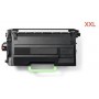Toner Com HL-L5210,L6210L,6410,MFC-L5710,L6910,DCP-L5510-11K