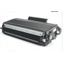Toner com MFC-L6910DN,HL-L6410DN-25KTN-3610XL
