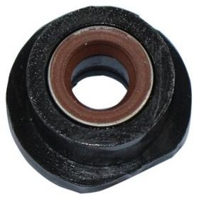 Developer Bushing (OEM) MP7000,7500,6500,6001,8001B065-3069