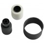 ADF Pickup Roller KitPro 907,MP9000,1100,6001,7001,8001