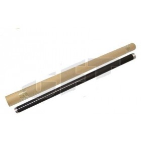 Upper Fuser Roller Ricoh Aficio 240WAE01-1085-AE01-1122