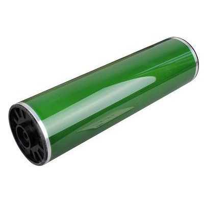OPC Drum (Japan)MP6500B246-9510-B070-9510-A294-9510-700K