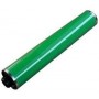 OPC Drum (Japan) MP4000,MP4002,MP5000,MP5002D009-9510-150K