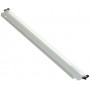 Drum Cleaning Blade MP4000,MP5000,MP3500,MP4500,2035,2045