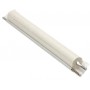 Fuser Cleaning Web MP4000,MP5002,MP5000,MP4002AE04-5099