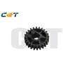 Drum Unit Gear 24T(OEM) Ricoh Aficio 1060,1075AB01-1459