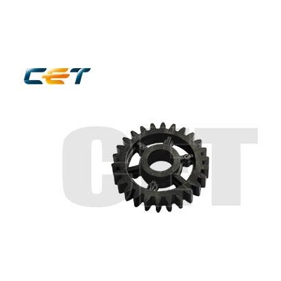 Drum Unit Gear 26T(OEM) Ricoh Aficio 1060,1075AB01-1460