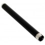 Upper Fuser Roller Ricoh Aficio MP301SP,MP301SPFAE01-1131