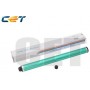 Long Life OPC Drum 1015,2022,3025,MP2500,3350B039-9510-80K