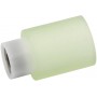 Paper Feed Roller-PU Afcio 3035,MP4000AF03-1090-1094-1085